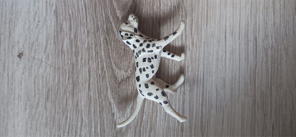 Figurki schleich