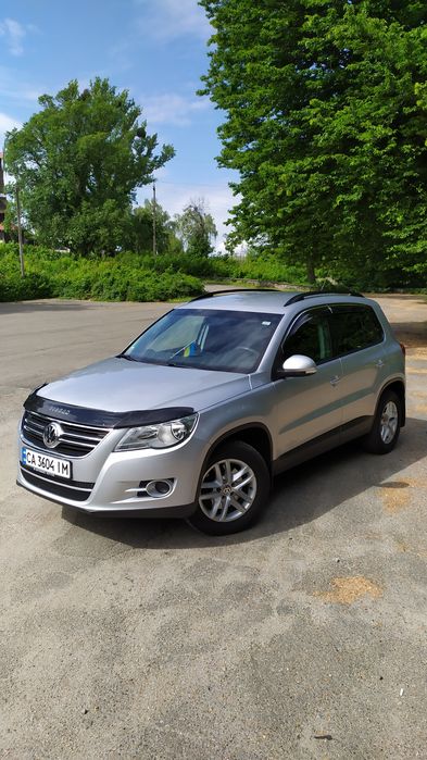 Продам своє доглянуте авто