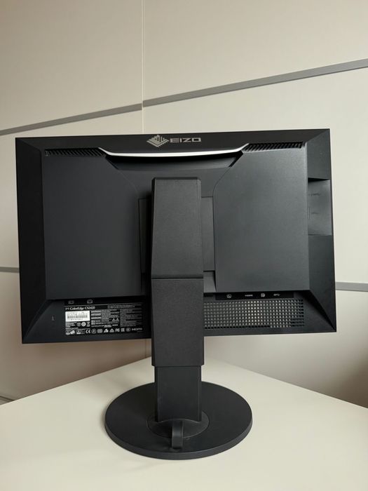 Monitor Eizo ColorEdge CS2420 Stan idealny, 100% Sprawny