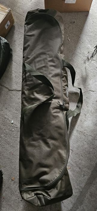 Namiot Trakker Tempest Rs150