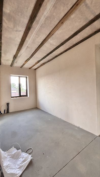 Будинок майже в Ірпені