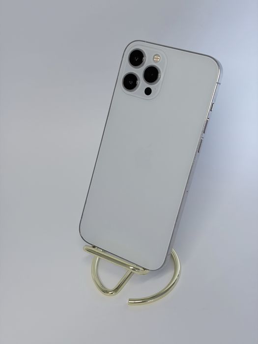 iPhone 12 Pro Max 128 GB Stan Bardzo Dobry