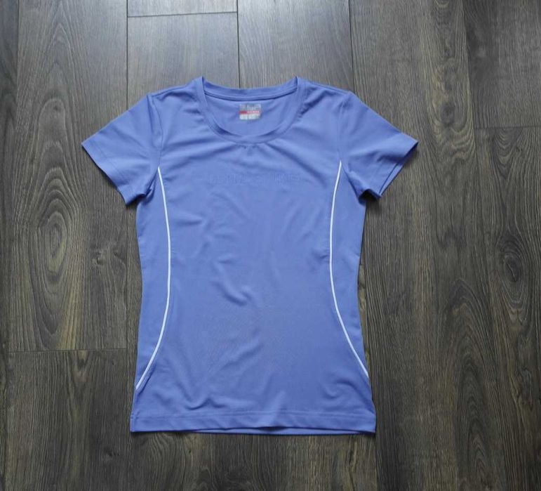 Esprit sportowa bluzeczka 36