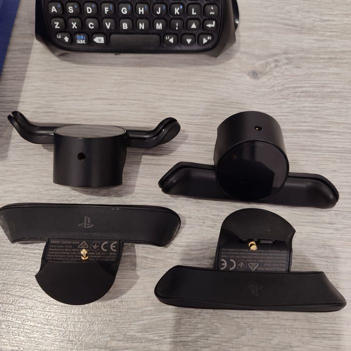 Підставка охолодження,зарядки геймпадвів  ps4,fat slim pro Sony playstation