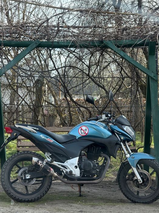 Продам Soul Kano200