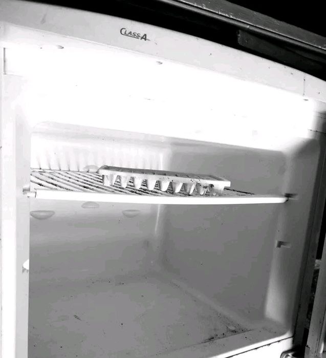 Холодильник НОРД