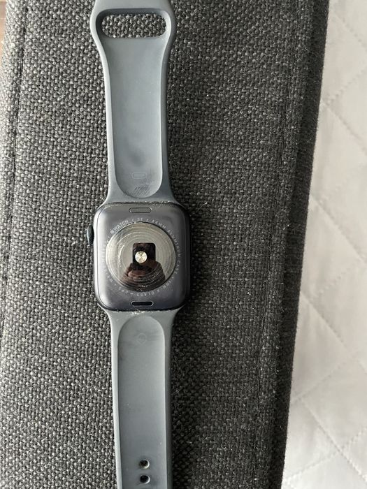 Apple watch SE 2 GPS 44mm