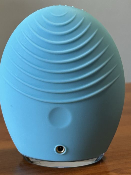 FOREO Luna 3 Combination Skin
