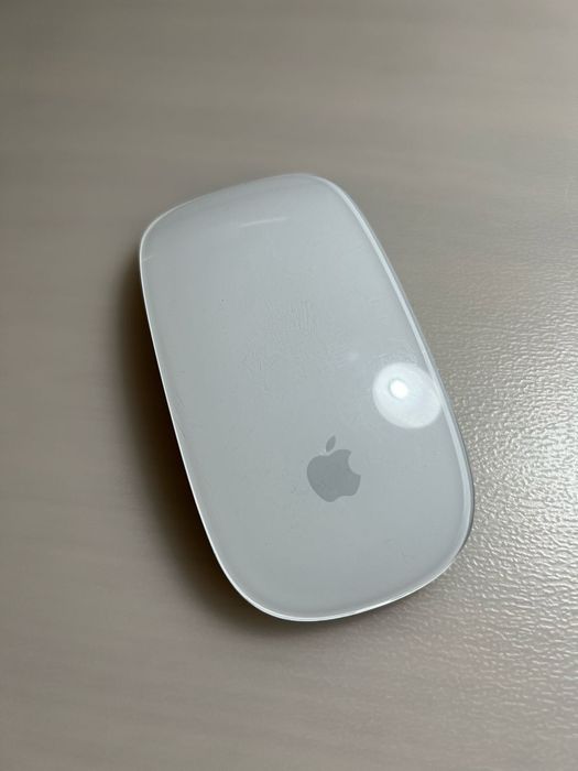 Imac Versão 13.7.1 - Ecrã 21,5 polegadas (4096 x 2304)