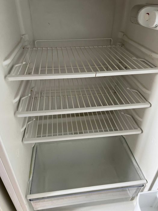 Frigorífico Combinado Bosch Cooler