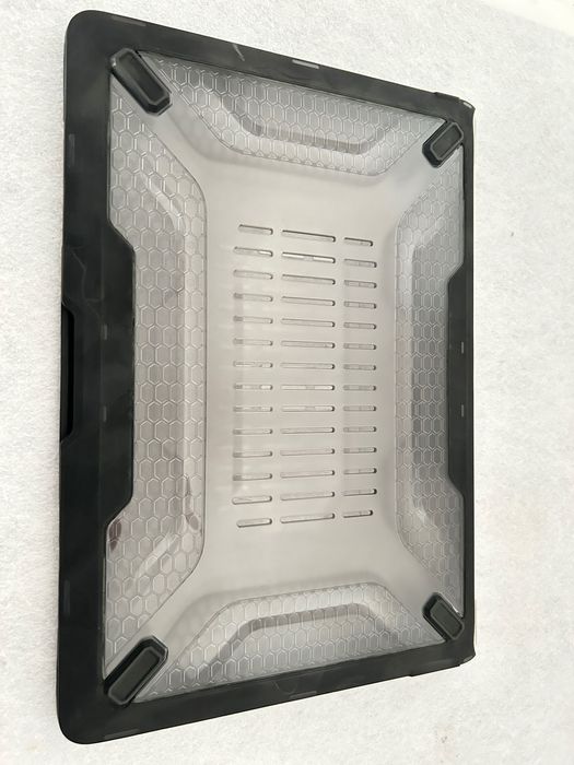 Macbook air 2018/2019/2020 SUPCASE NOVA