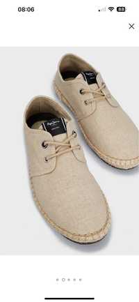 pepe jeans OLX.ua