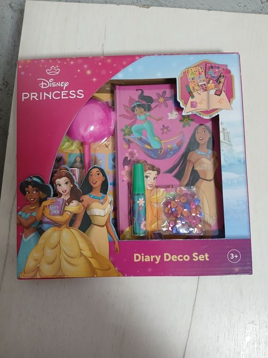 Набори для дітей