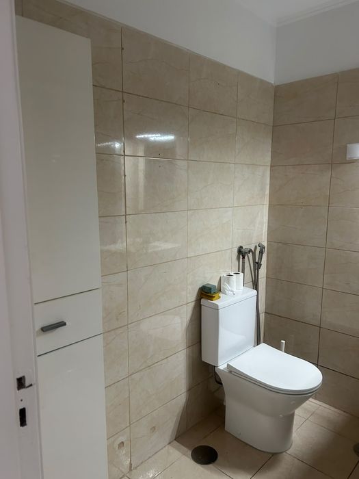 Quarto para alugar
