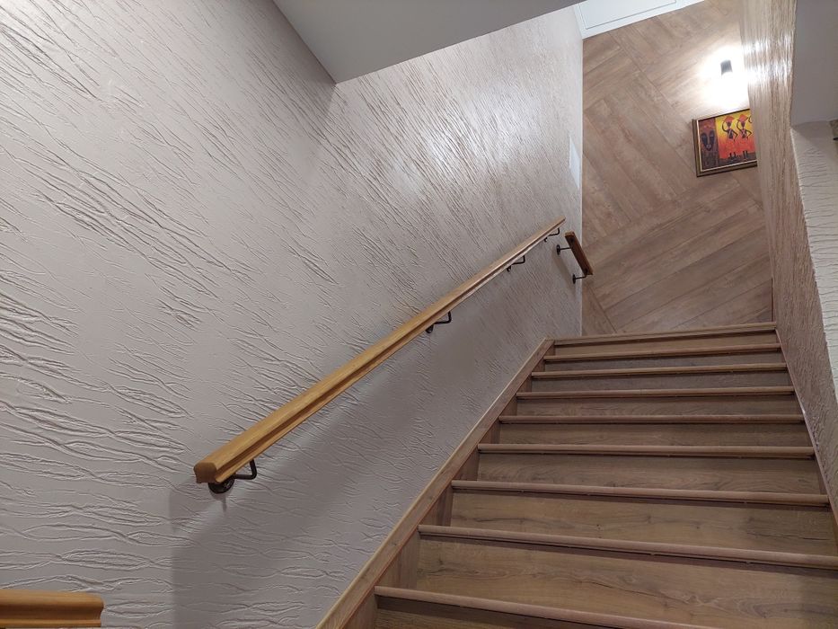 Аренда квартира Коттедж Центр проспект Центральний / Садовая Таунхауз