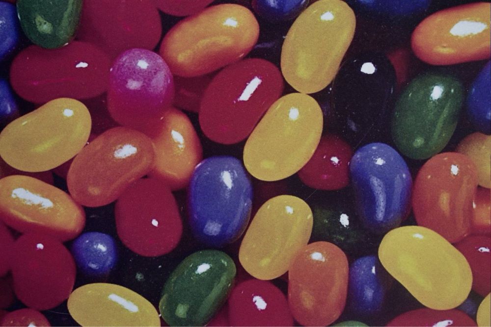 Плівкова камера Minolta Dynax 404si