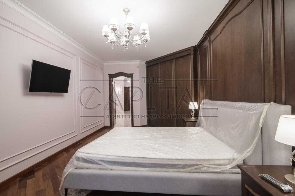 Оренда затишної квартири печерський район центр автономність ecoflow