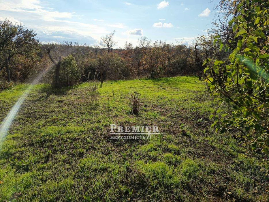 Будинок за адресою вул. Радянська (площа 69 м²) - Atlanta.ua - фото 24