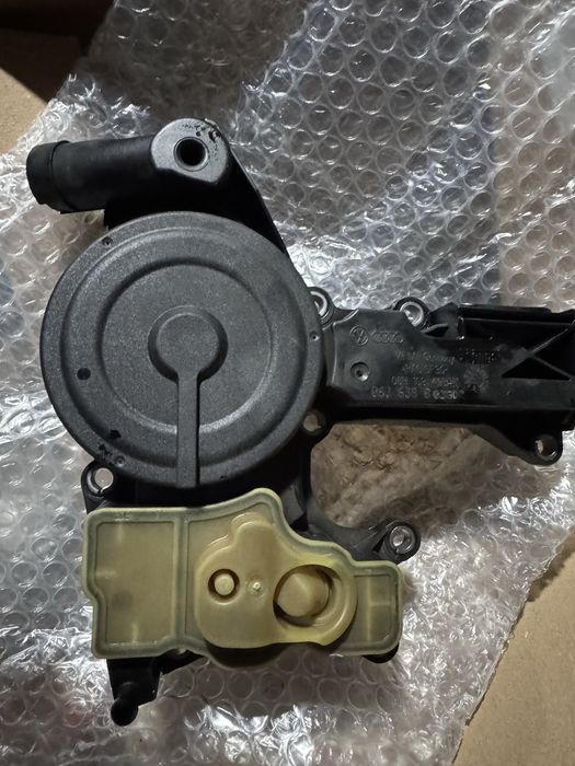 Продам КВКГ ( 1.8 Tsi , 2.0 TFSI )