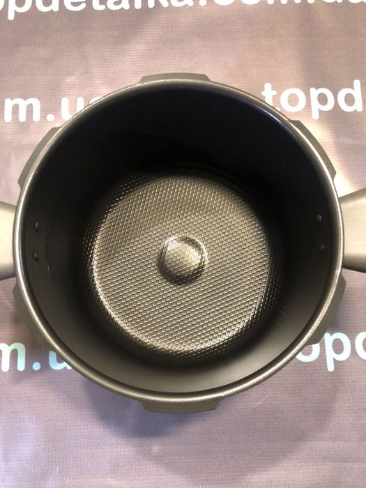 Чаша для мультиварки 6 L Moulinex CE701132;CE702132;XA605011;SS-994792