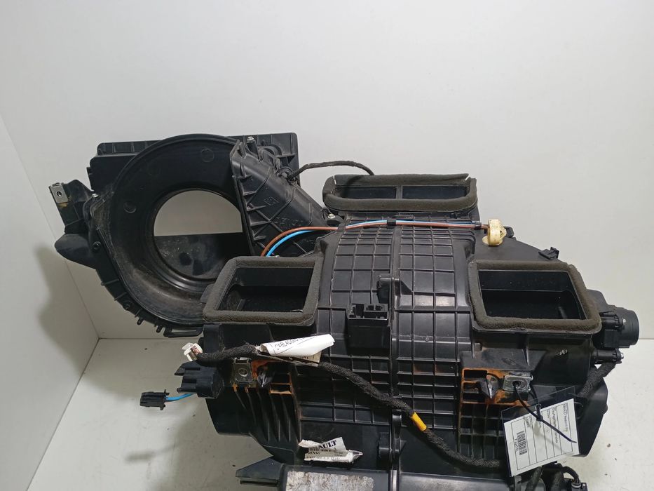 Chauffage / sofagem completa RENAULT Master III (FV)