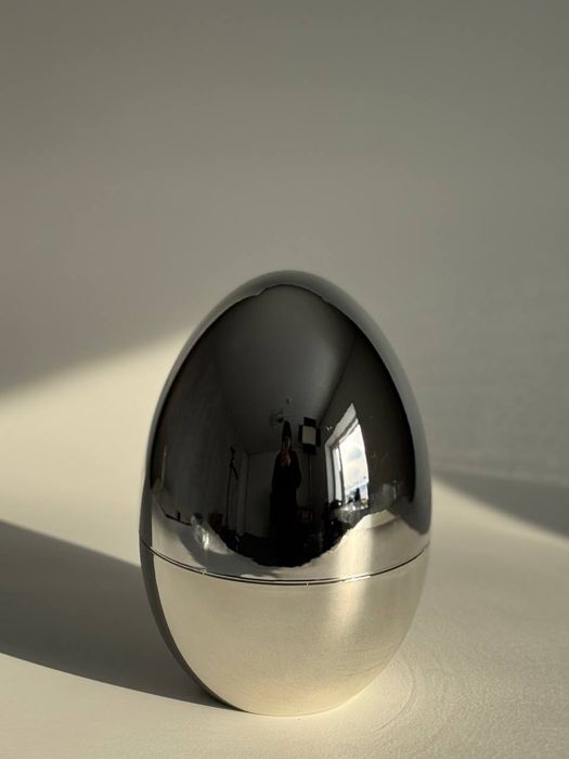 Преміум якість 'Набір столових приборів на 6 персон – стильний та якіс