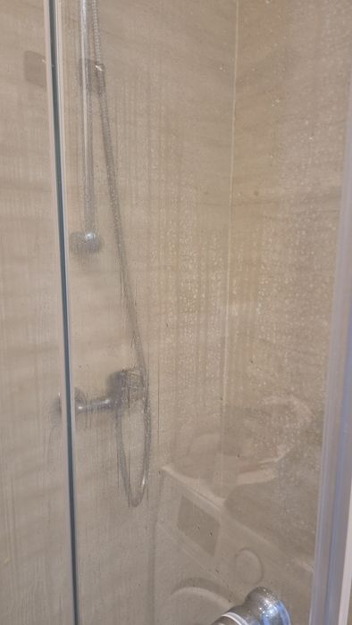 Usługi sprzątania domów, mieszkań, biur i firm