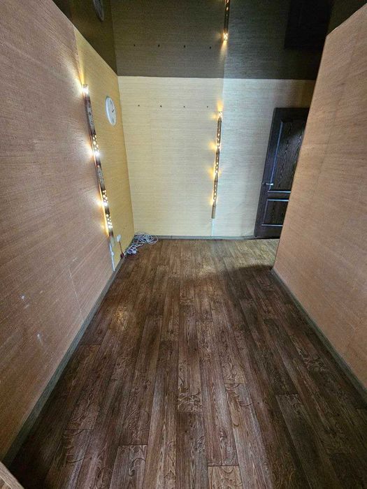 Оренда приміщення (бьюті сфера, офіс)