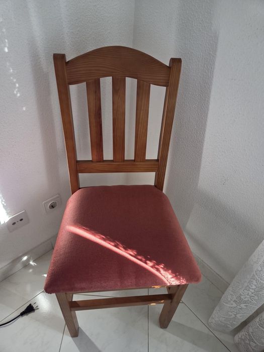 Mobiliário de Apartamento