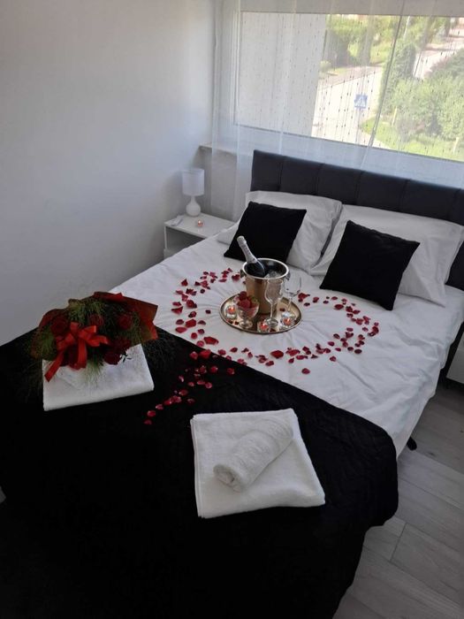 Noclegi, Wynajem Apartamentów, Wynajem pokoi Chęciny, Targi Kielce