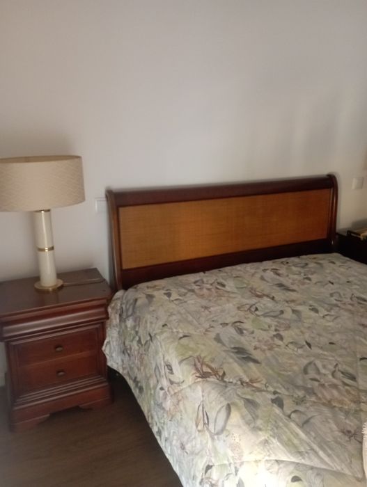 Mobilia de quarto