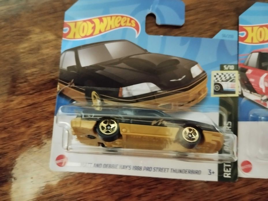 Машинки hot wheels  РР