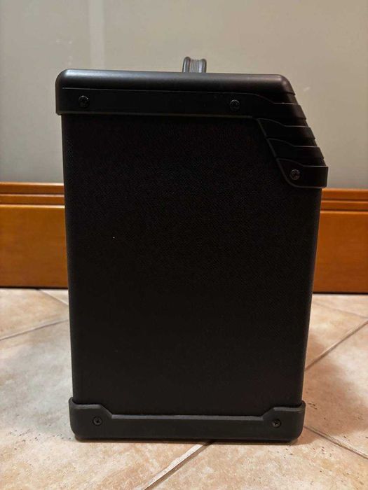 Гітарний комбоусилитель Line 6 Spider V 20 MkII