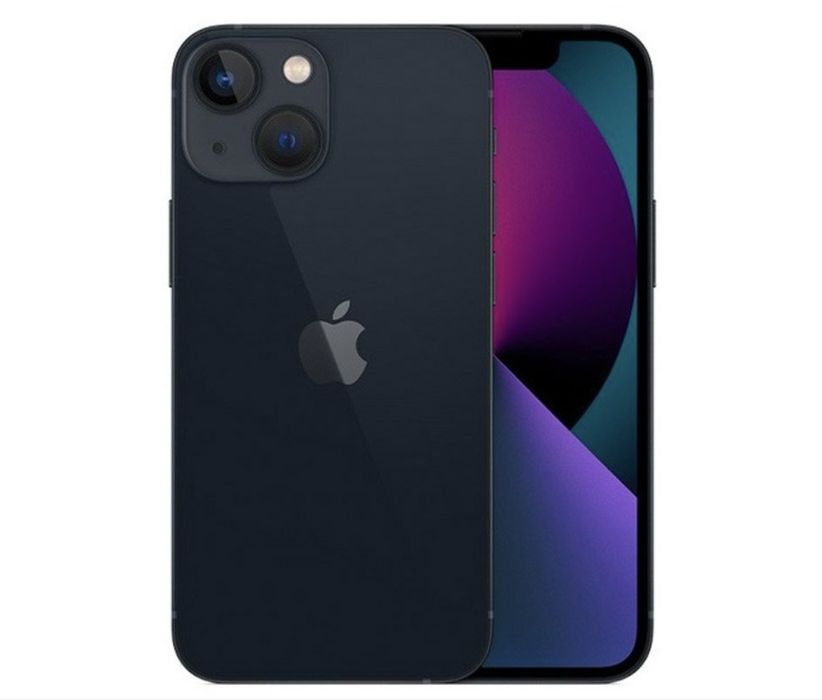 Iphone 13 com 128 gb