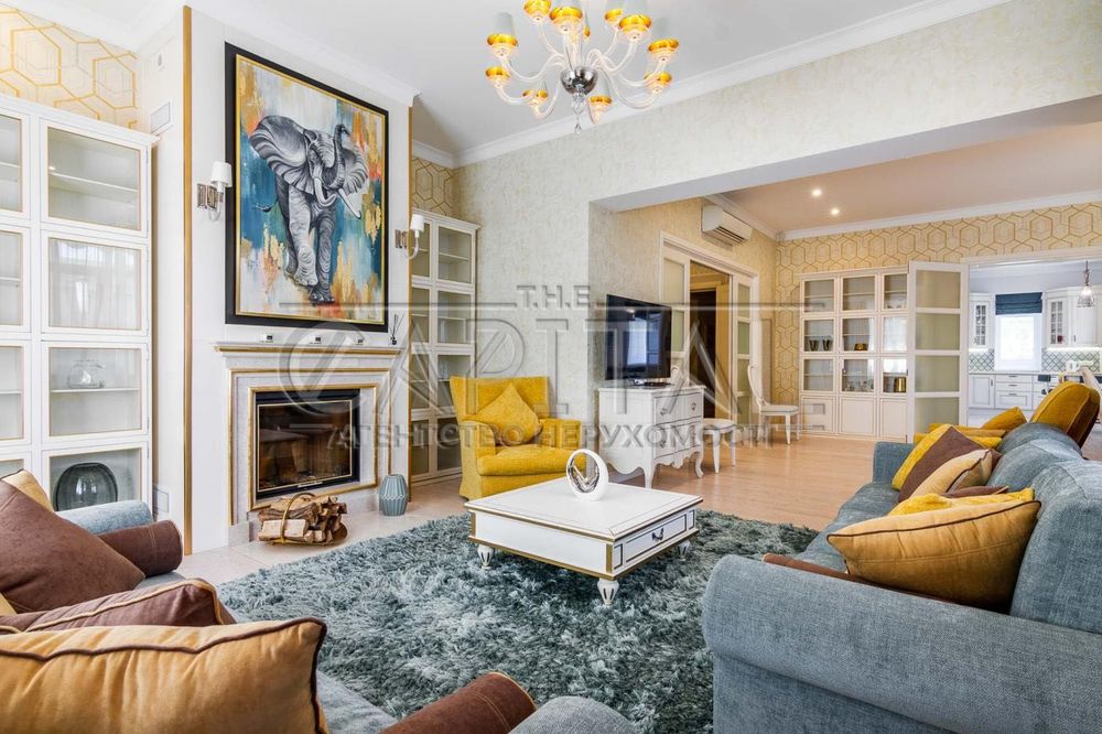 БЕЗ% Продаж будинку КОЗИН КМ Монтана Вілидж басейн чан гараж