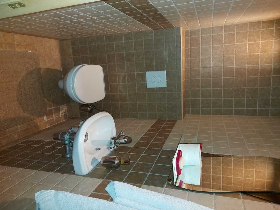 Commercial real estate at st. Ul Osennyaya (area 401 m²) - Atlanta.ua - photo 13