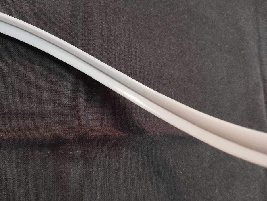 Vedante panela de pressão 25cm