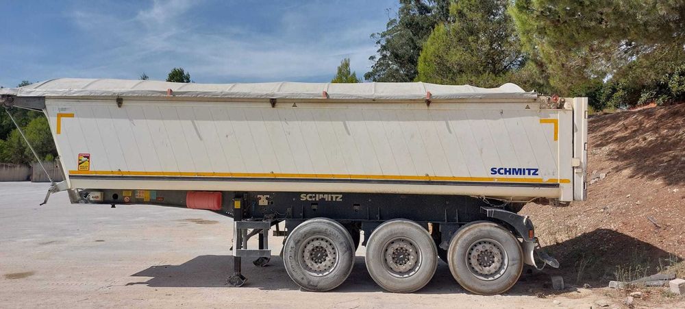 Schmitz Gotha SKI 24