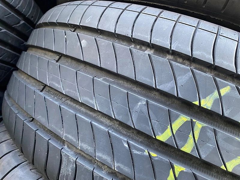 215/55/18 Michelin Primacy 4_6,4mm_4szt_(189)