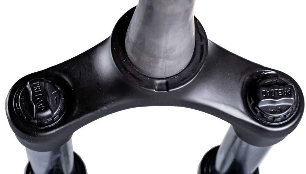 Amortyzator Suntour XCM32 29" Disc Tapered