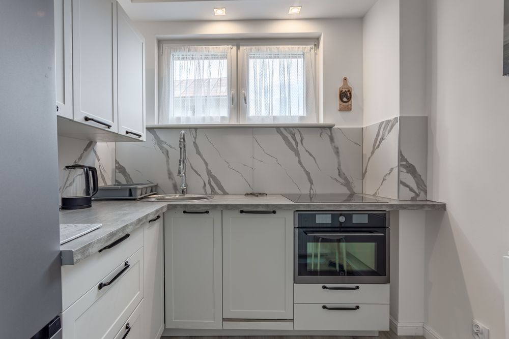 Apartamenty Sauna  Szklarska Poręba,pokoje z aneksami