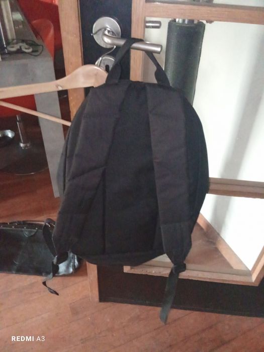 Mochila o neil em excelente estado