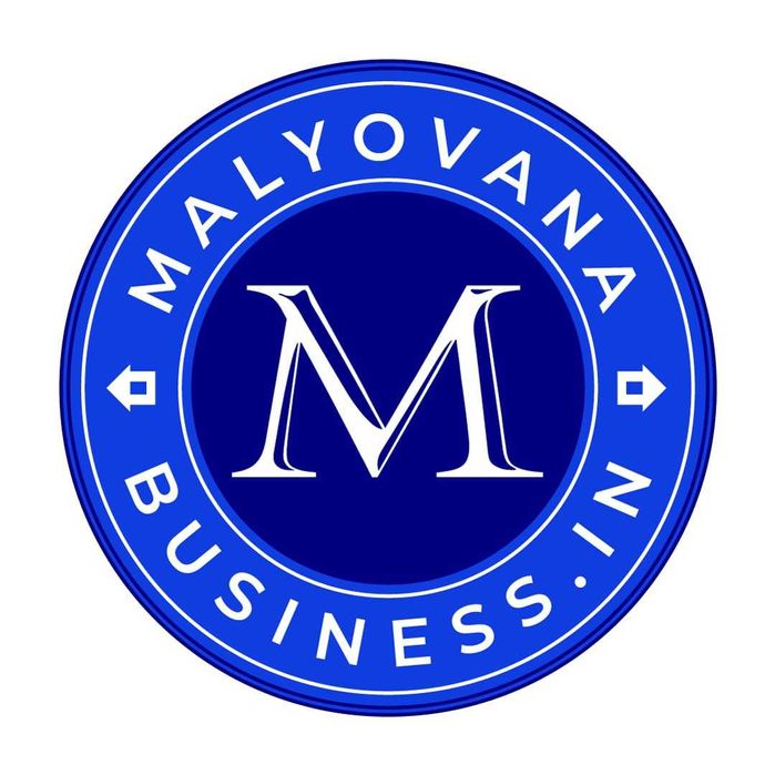 Оформлення всіх видів документів для купівлі продажу нерухомості