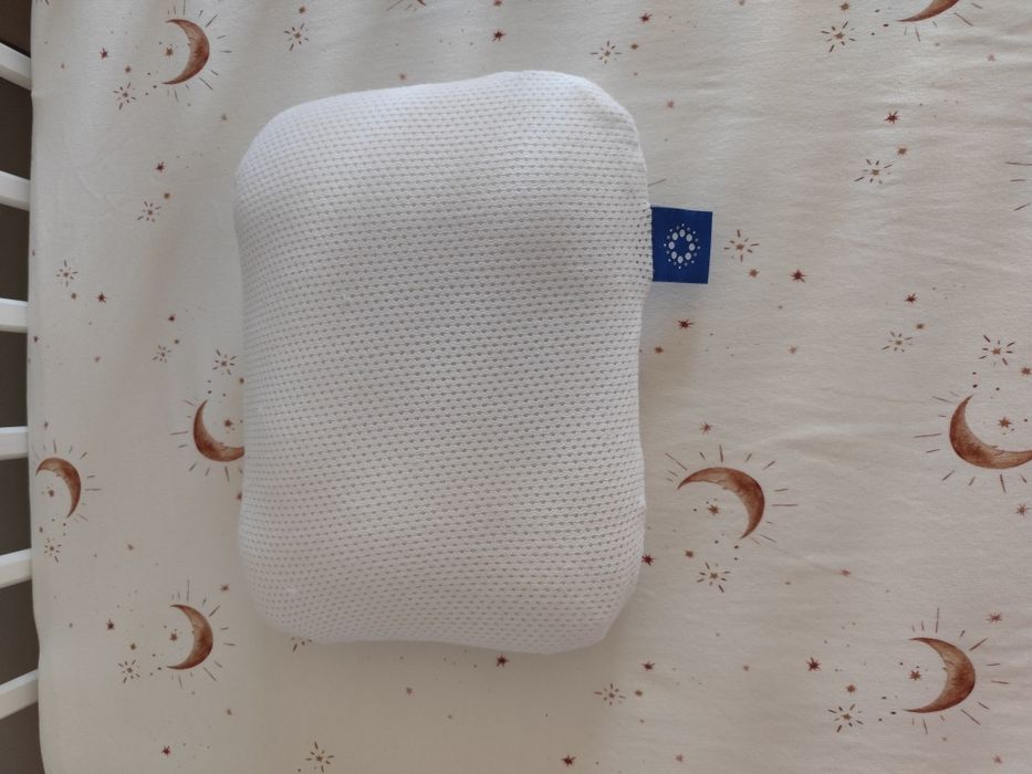 Poduszka head care rozmiar S