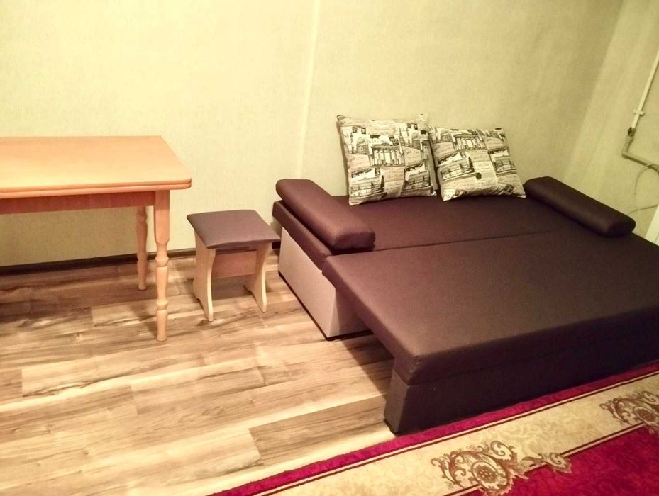 Підселення. Оренда ізольованоі кімнати. Чукаріна-Сихів-Верхній Шувар