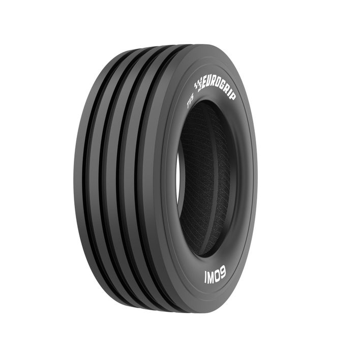 200/60-14,5 TVS IM09 10PR TL 24x8,00-14,5