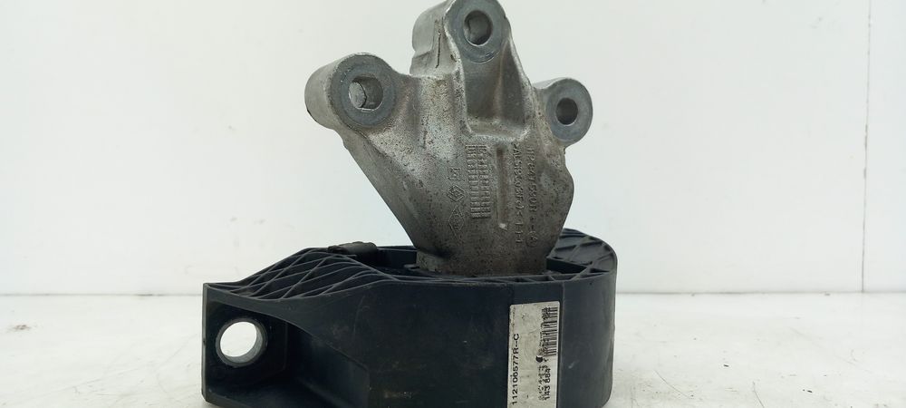 Apoio do motor RENAULT Zoe (BFM_)