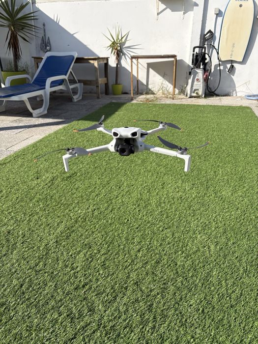 Drone Fotografia e Vídeo Aéreo Profissional 8K