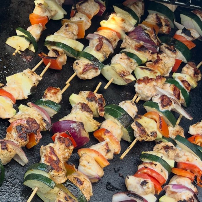 Kucharz na imprezę  – Prywatny Kucharz!