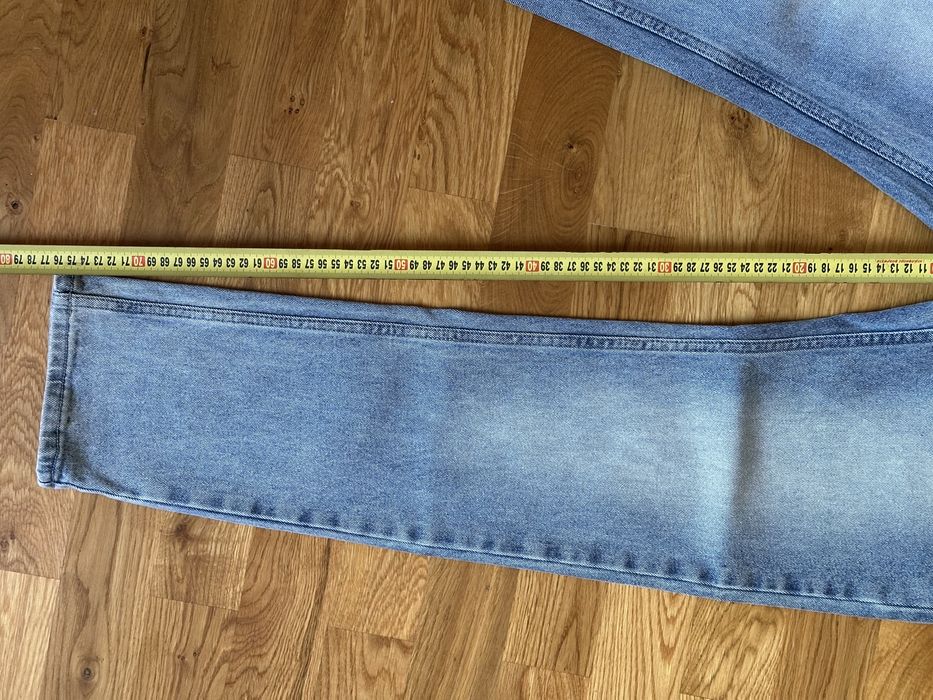 Штани  Джинси  нові